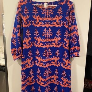 Women’s cloths in bulk or single items